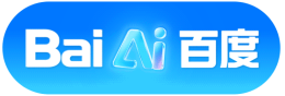 Baidu