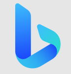 Bing