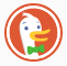 DuckDuckGo