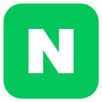 Naver