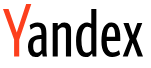 Yandex